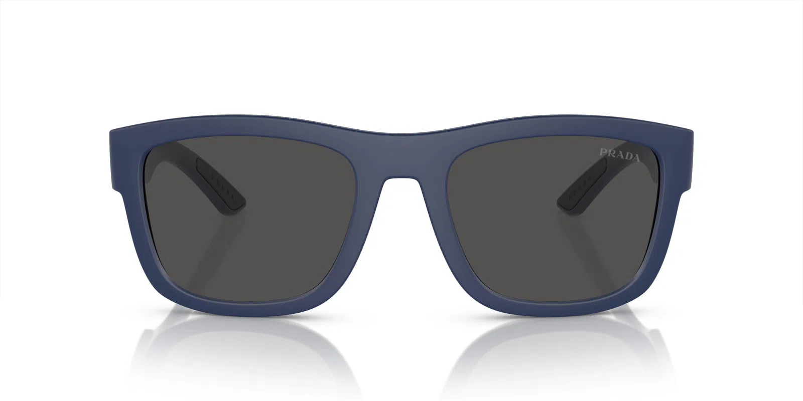 Prada Linea Rossa 01ZS Sunglasses - view 29